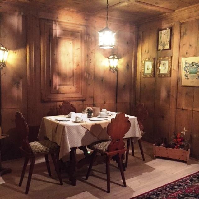 Albergo Lardi لي بريز المظهر الخارجي الصورة