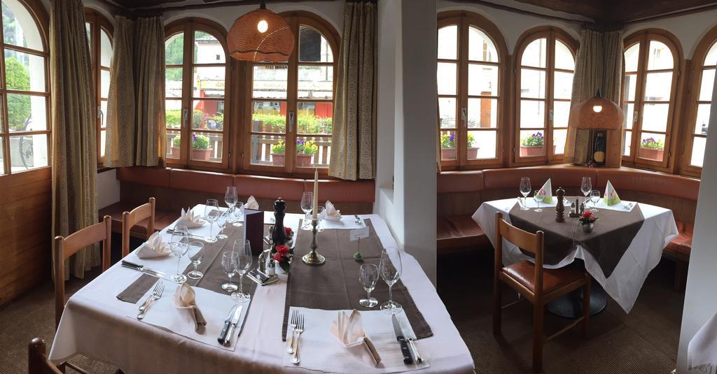 Albergo Lardi لي بريز المظهر الخارجي الصورة